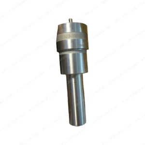 DUAP 323-331425