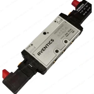 AVENTICS 0820060501