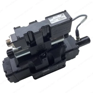 Parker D91FCB31HC2NB7016