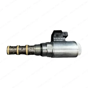 HAWE ER12M-10NB / PL1807011
