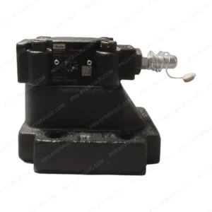 PARKER R4V06-53330A525 / 016-87819-5