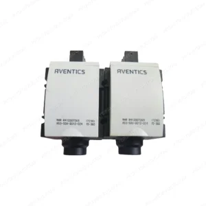 AVENTICS R412007269