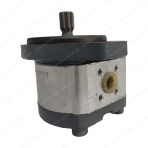 REXROTH 0510225020