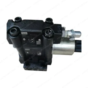 PARKER R4V03-53131P2G0RA110