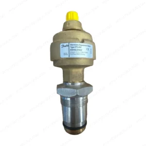 DANFOSS ETS 400 / 034G3502