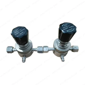 TESCOM 44-3262HRW3-853