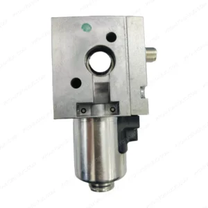 REXROTH XPC / R414005862