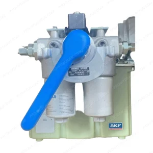 SKF MF5-KW6-S11+29E