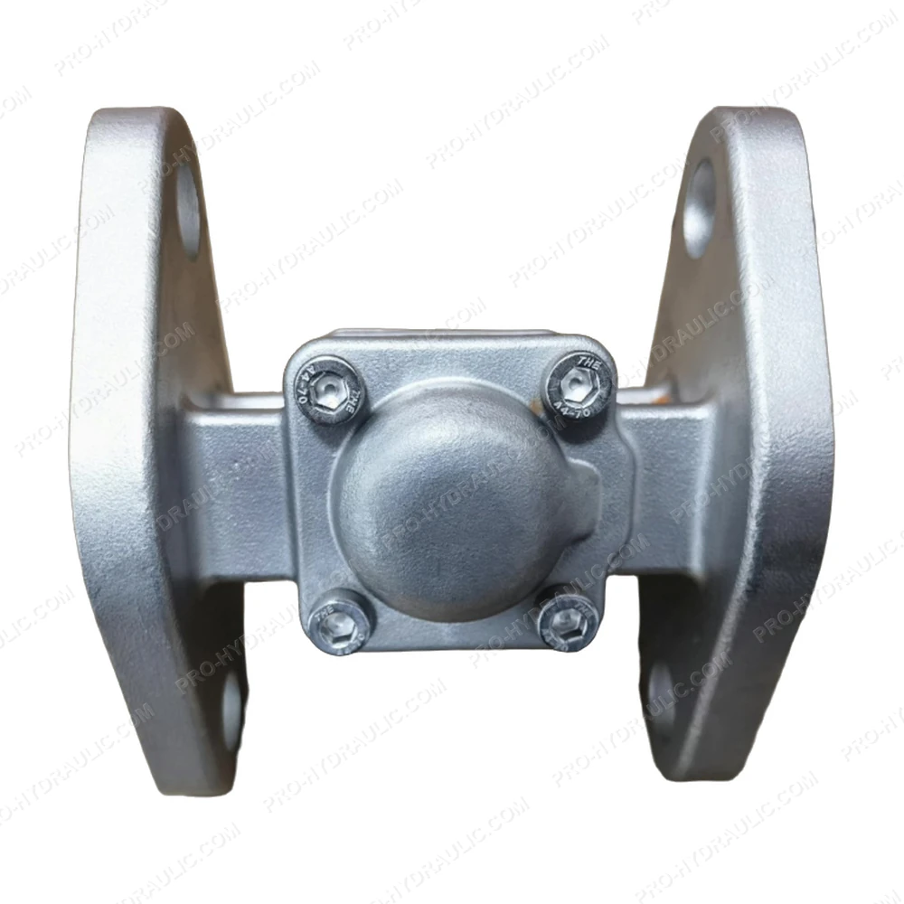 ASCO MT-022423-002 / X98655774200100