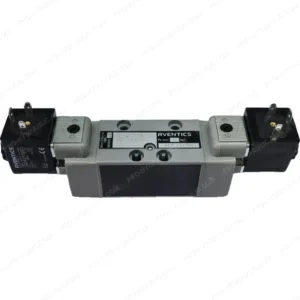 AVENTICS 0820 024 602