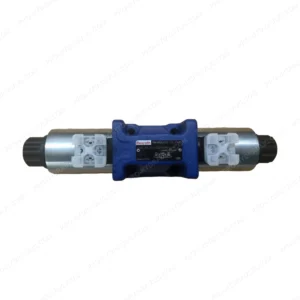 REXROTH 4WE 10 J51/HG24N9K4/M / R901401552