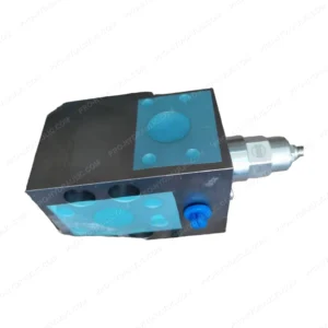 KEL HYDARULIC YLFK01B-380/315