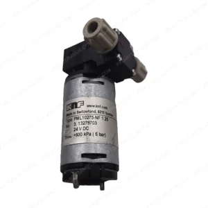 KNF PML10275-NF 1.25