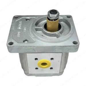 REXROTH 0510 725 168