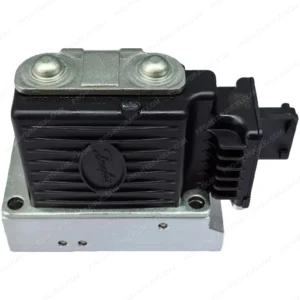 DANFOSS PVEA 32 (S7) 11177348