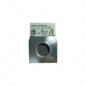 FESTO VPPM-8L-L-1-G14-0L6H-A4P