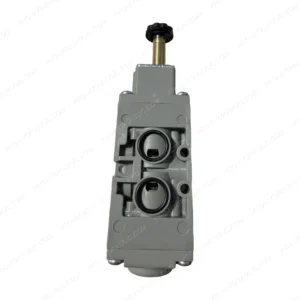REXROTH 0 820 022 986