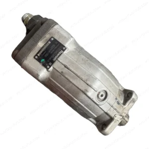REXROTH A17FO063/10NLWKOE81-0 / R902162394