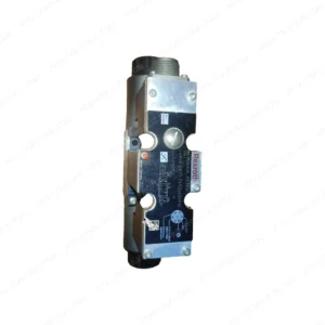 REXROTH 4WRAE 6 E07-2X/G24K31/F1V / R900759329