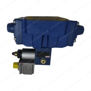 REXROTH 3DREE 16 P-70/200XYG24K31A1V / R901226262