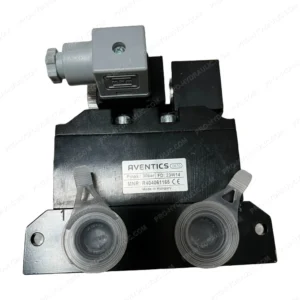 AVENTICS R404061165 / 0498319718