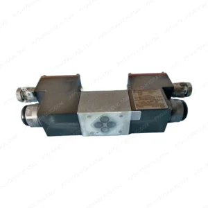 REXROTH 4WE6J62/EG24NXEZ2/B10 / R901029609
