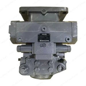 REXROTH A4VG180EP4D11/32L-NZD02F011ST / R902220694