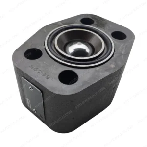 PARKER C5V12 311 B1 / 026-67054-0