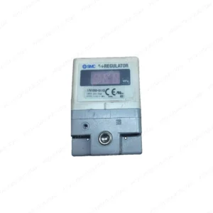 SMC ITV1050-011CL