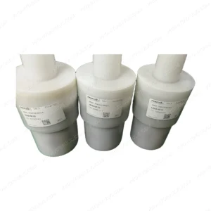 REXROTH R900938024
