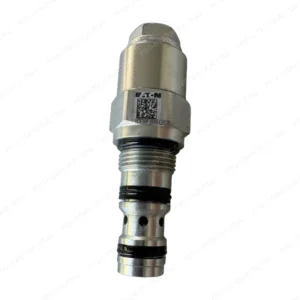 EATON 1CE30F35S5