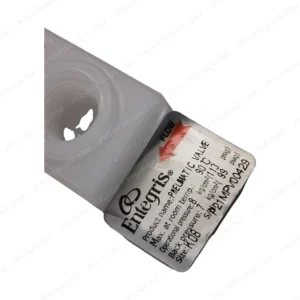 ENTEGRIS S/P21MPV00429