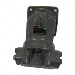 REXROTH A2FM90/61W-VAB020 / R902137894