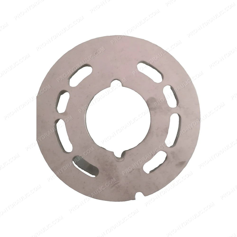 DANFOSS H1P078L CP17-1.5 / 11125562