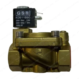 BONOMI 4025D/1001/.182