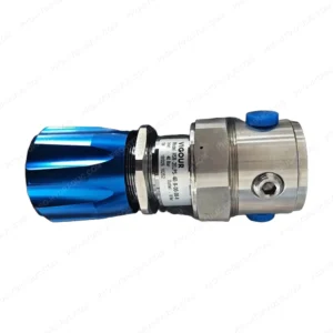 VIGOUR VSR-2ELPS-40-8-00-00-N
