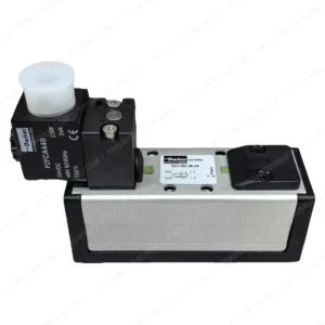 PARKER DX1-651-BL49 / 12210095