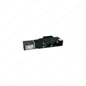 BURKERT 5470 / 00151361