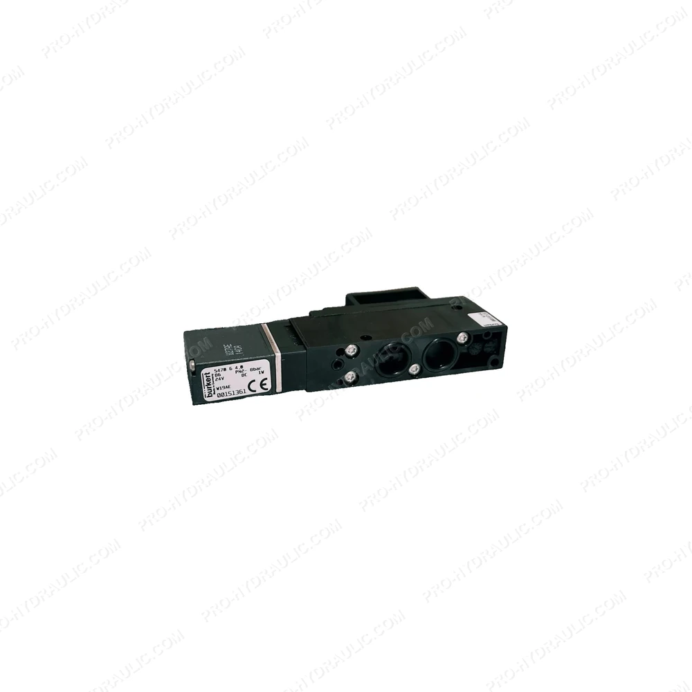 BURKERT 5470 / 00151361