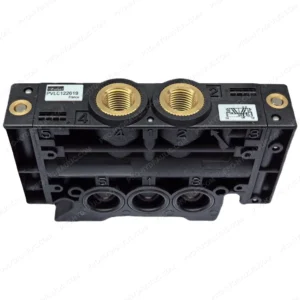 Parker PVL-C122619