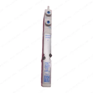 FESTO 533343