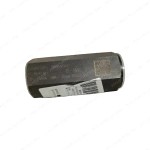 REXROTH R900420537 / S 15 A1.0/