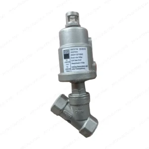 GSR A632411327105VD