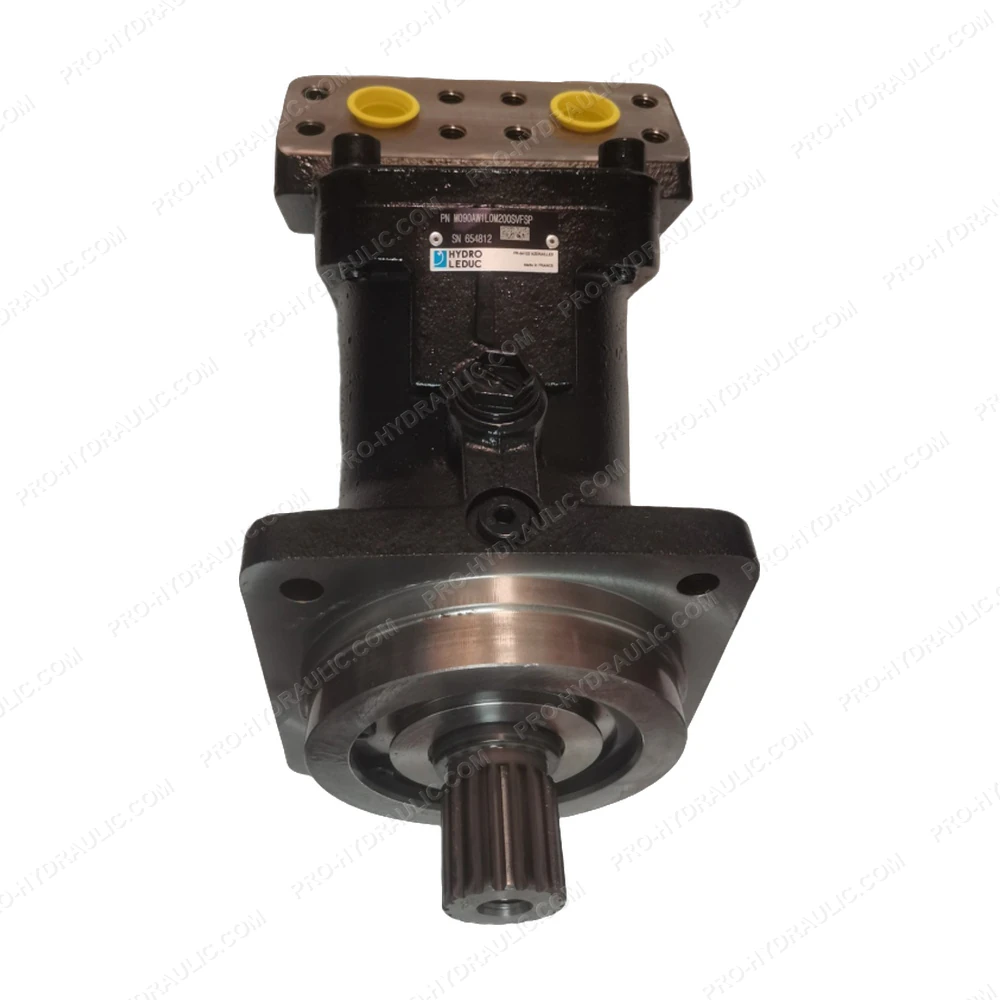 HYDRO LEDUC M090AW1LOM200SVFSP