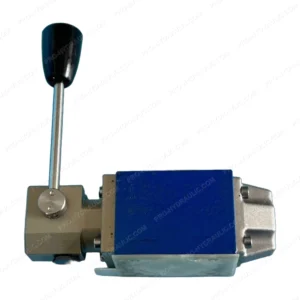 REXROTH 4WMM6J53/F / R900466583