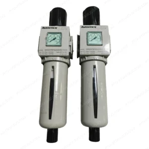 AVENTICS G652APBP4GA00HN