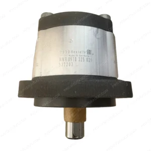 REXROTH 0510 325 028