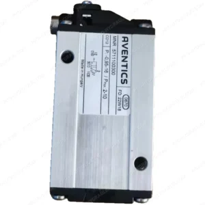 AVENTICS 5711100300