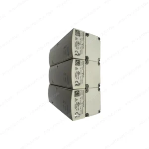 FESTO VPPM-6TA-L-1-F-0L10H-S1
