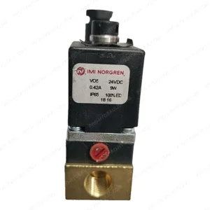 IMI NORGREN V05X486L-Q116A